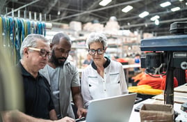 Contractor Compliance Solutions | Products