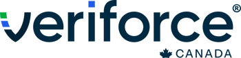 Veriforce-CAN-Logo-FullColour-RGB-1 Veriforce-CAN-Logo-FullColour-RGB-1
