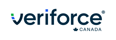 Veriforce Canada History and Heritage