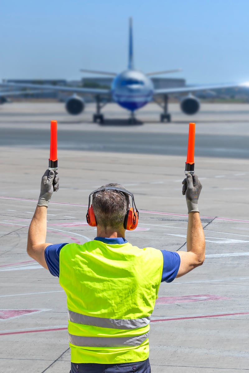 Transportation | Contractor Compliance Requirements
