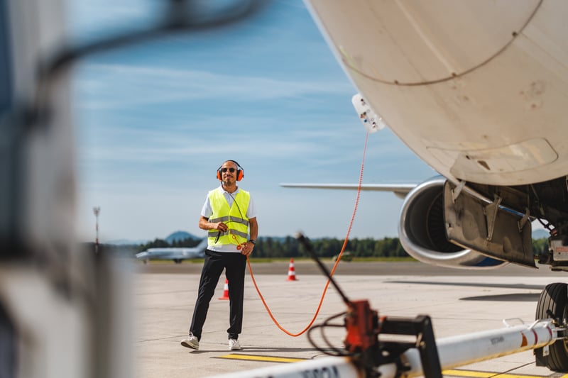 Transportation | Contractor Compliance Requirements