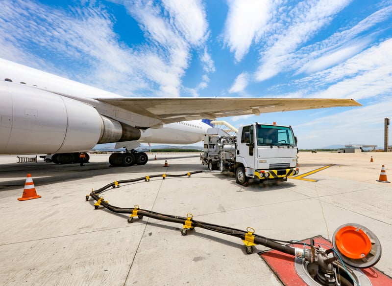 Transportation | Contractor Compliance Requirements