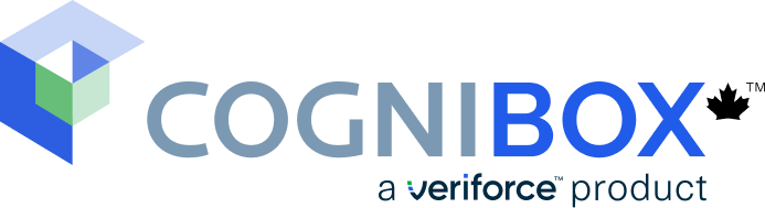 Cognibox to SafeContractor | History and Evolution