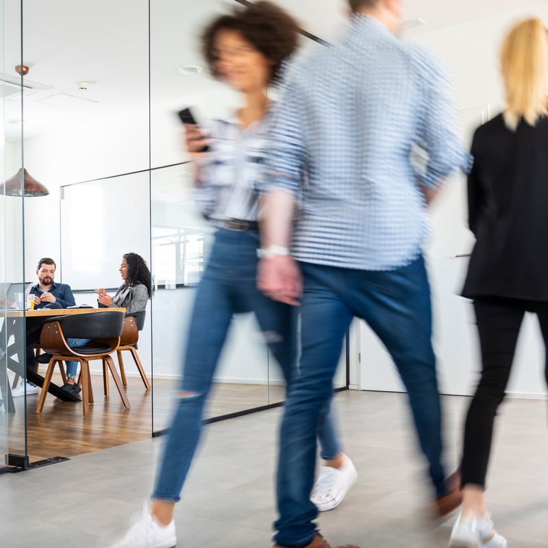About Veriforce Canada | Who We Are and What We Do