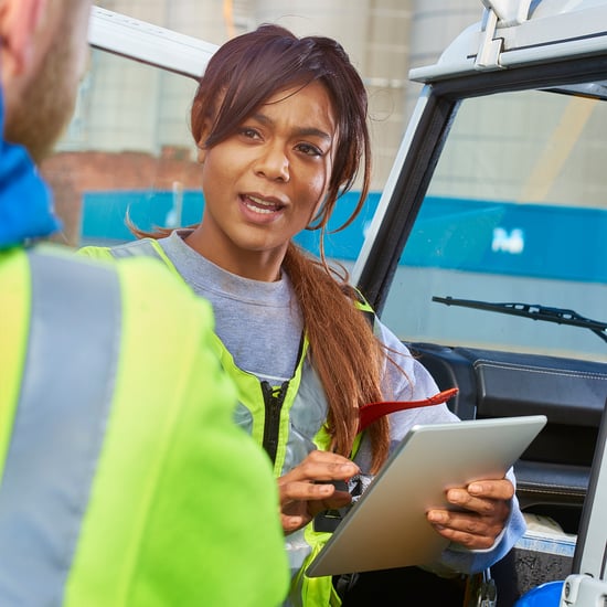 Transportation | Contractor Compliance Requirements and Readiness