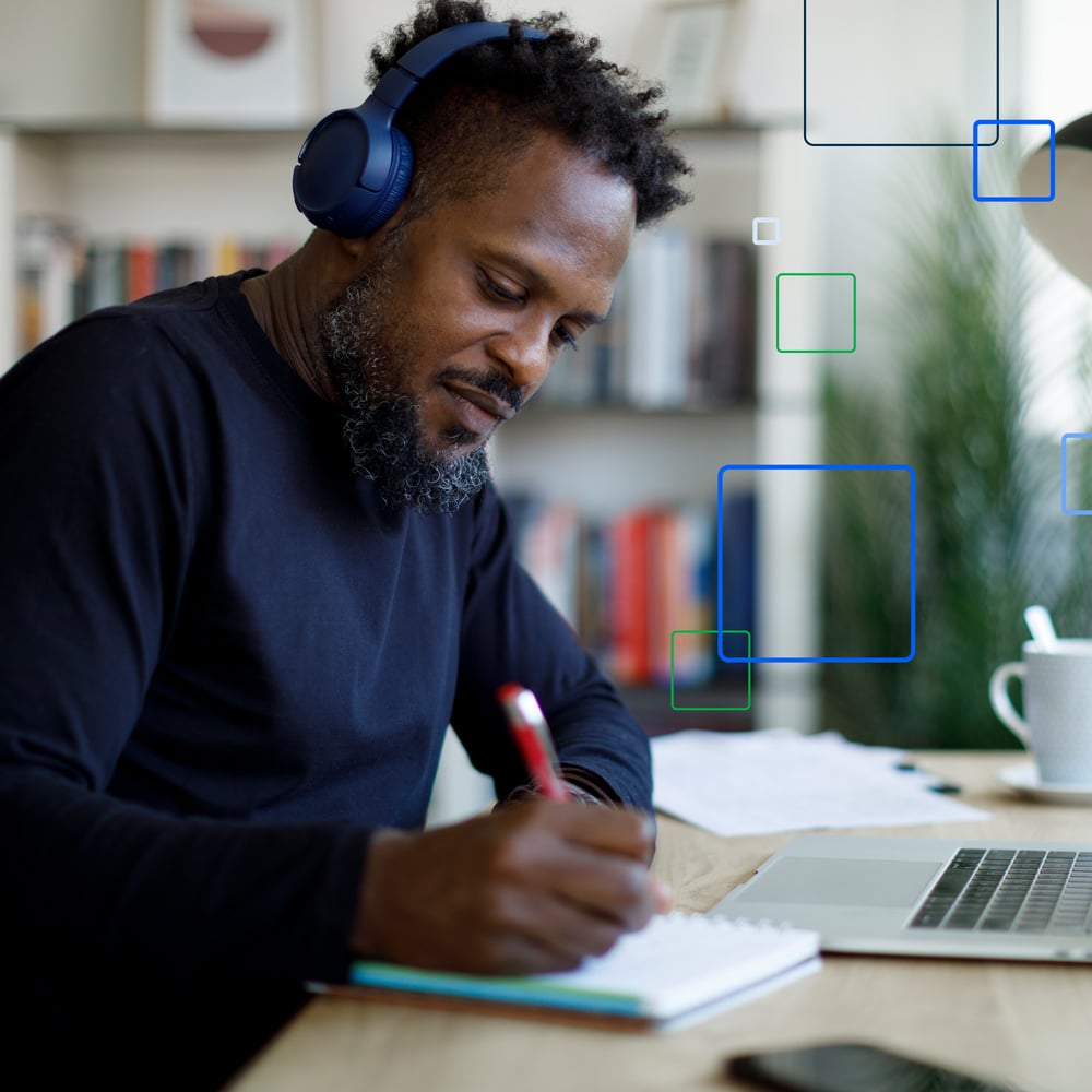 Contractor Compliance Requirements | Get Work-Ready