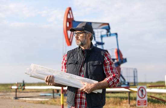 Workforce Compliance Management | ComplyWorks