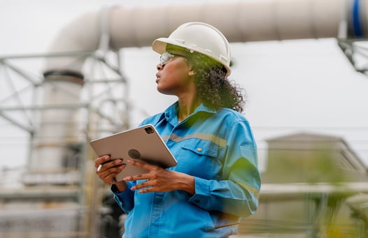 Compliance and Work Readiness Solutions | Contractor Solutions