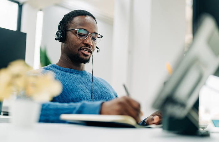 Contractor Compliance Management for Hiring Clients