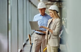 Contractor Compliance Requirements | Get Work-Ready