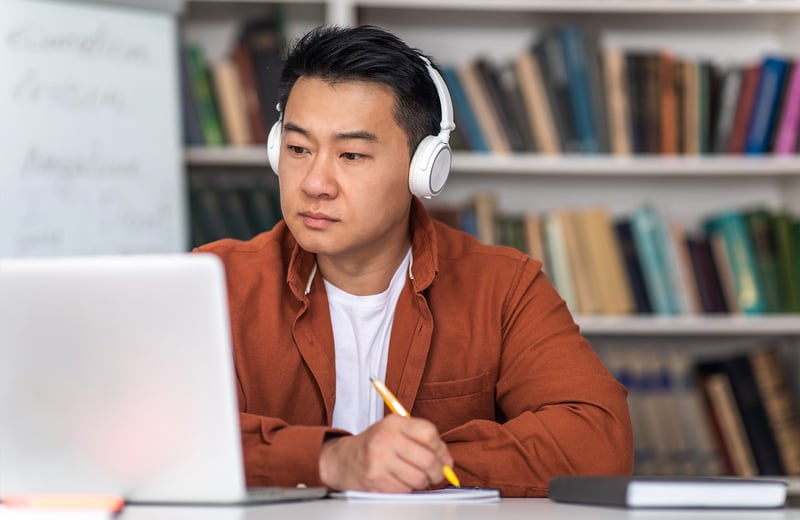 Contractor Training Requirements | Contractor Solutions