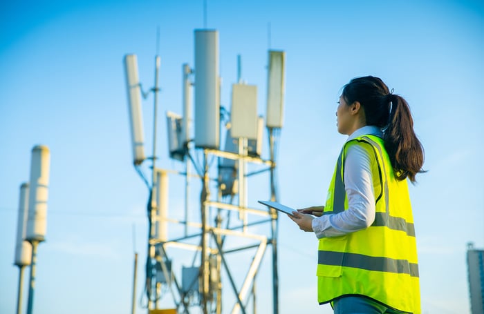 Canadian Industries | Contractor Compliance Requirements and Readiness