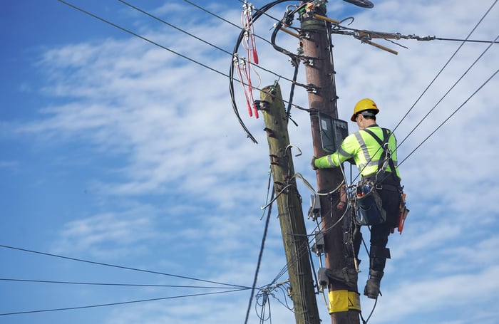 img-landscape-telecom-08
