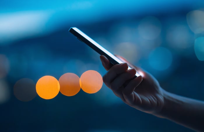 img-landscape-telecom-11