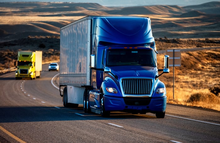 Transportation | Contractor Compliance Requirements and Readiness