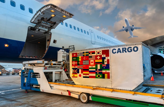 Transportation | Contractor Compliance Requirements and Readiness