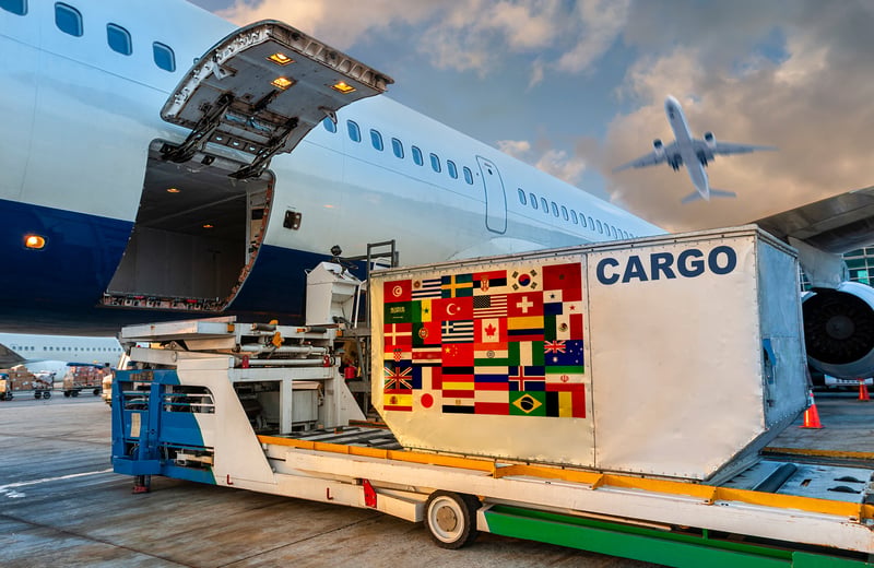 Transportation | Contractor Compliance Requirements