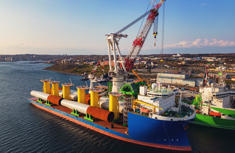 Transportation | Contractor Compliance Requirements and Readiness