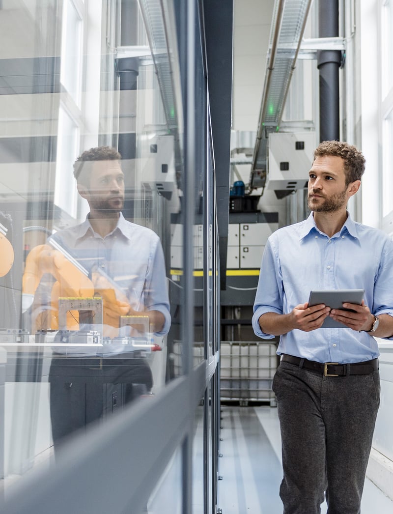 Safety Training & Credential Tracking | SafeEmployee