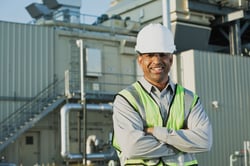 7 proven ways to promote your SafeContractor badge