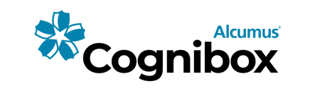 Veriforce Canada History and Heritage