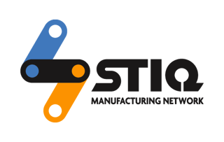 logo-STIQ-EN-1