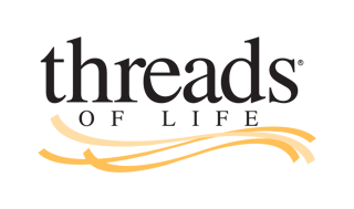 logo-ThreadsOfLife