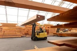 manufacturing-1