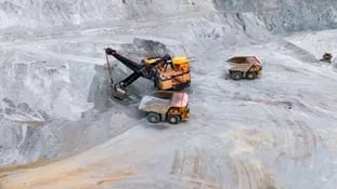 mining-1