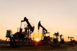 oil-gas-1