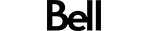 Logo Bell