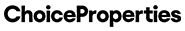 Logo ChoiceProperty