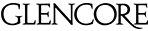 Logo Glencore