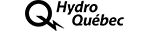 Logo HydroQC