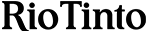 partenaire-Rio Tinto-1