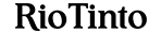 Logo RioTinto