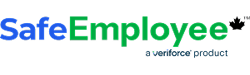 safeEmployee-logo