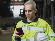 Éliminez tout risque de travail forcé dans votre chaîne d'approvisionnement