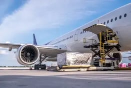 transportation-1