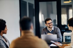 7 proven ways to promote your SafeContractor badge
