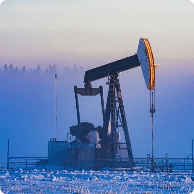 Oil & Gas | Contractor Compliance Requirements and Readiness