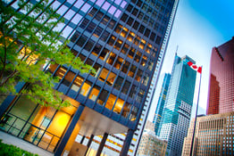 Contractor Compliance Management | Property & Facility Management