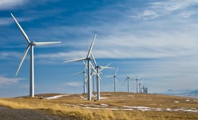 Contractor Compliance Management | Utilities