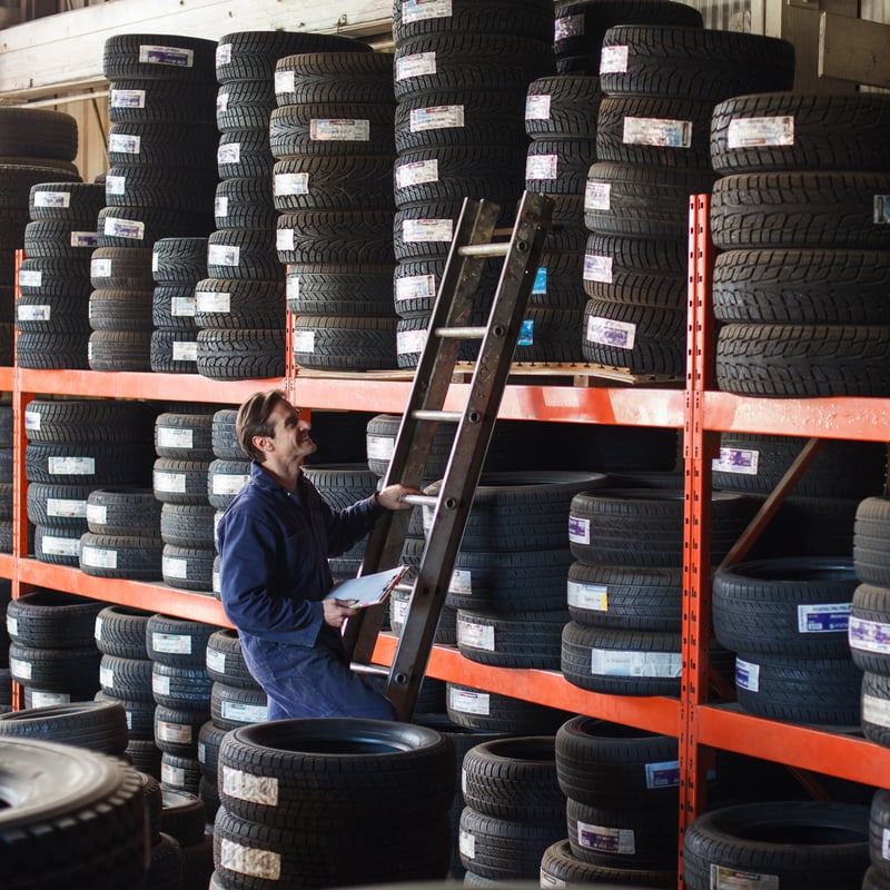 Industry Contractor Compliance Requirements | Veriforce Canada