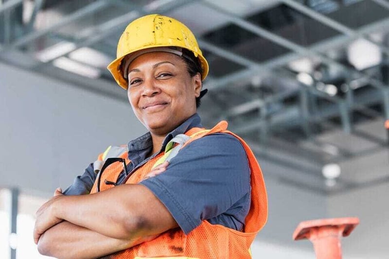 Getting Started with Veriforce Canada | Hiring Clients & Contractors